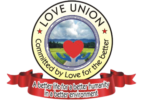 Love Union Logo